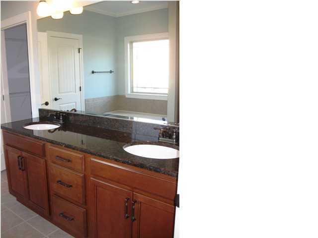 9735 Rookwood Circle, Unit 4 Collegedale, TN 37363 - Photo 14 of 19 Additional Photo