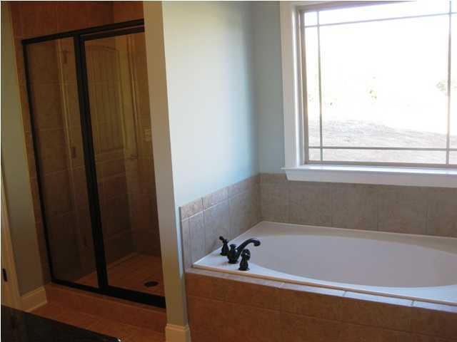 9735 Rookwood Circle, Unit 4 Collegedale, TN 37363 - Photo 15 of 19 Additional Photo