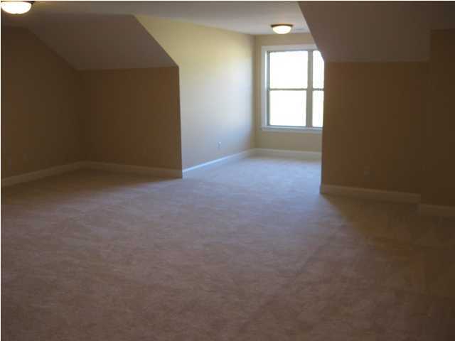 9735 Rookwood Circle, Unit 4 Collegedale, TN 37363 - Photo 16 of 19 Additional Photo