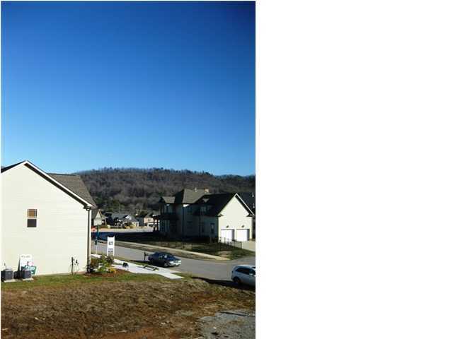 9735 Rookwood Circle, Unit 4 Collegedale, TN 37363 - Photo 18 of 19 Additional Photo