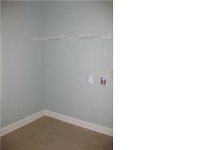 9735 Rookwood Circle, Unit 4 Collegedale, TN 37363 - Photo 19 of 19 Additional Photo