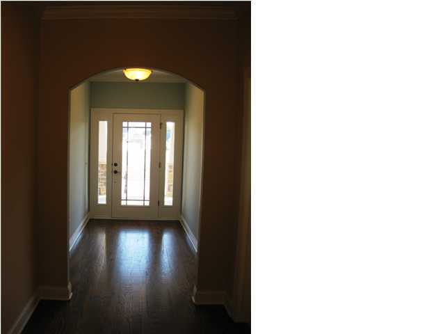 9735 Rookwood Circle, Unit 4 Collegedale, TN 37363 - Photo 3 of 19 Additional Photo