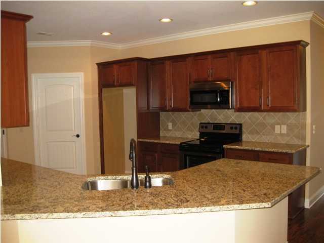 9735 Rookwood Circle, Unit 4 Collegedale, TN 37363 - Photo 4 of 19 Additional Photo
