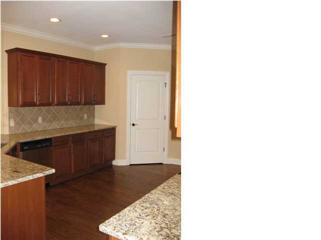 9735 Rookwood Circle, Unit 4 Collegedale, TN 37363 - Photo 5 of 19 Additional Photo