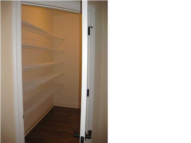 9735 Rookwood Circle, Unit 4 Collegedale, TN 37363 - Photo 6 of 19 Additional Photo