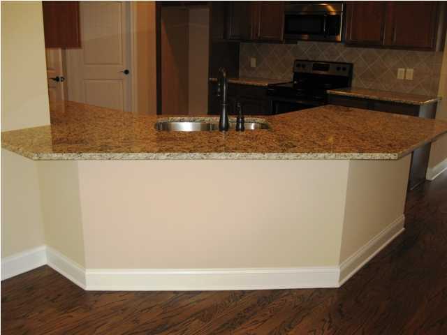 9735 Rookwood Circle, Unit 4 Collegedale, TN 37363 - Photo 7 of 19 Additional Photo