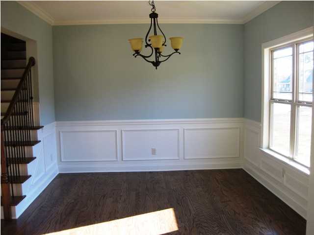9735 Rookwood Circle, Unit 4 Collegedale, TN 37363 - Photo 8 of 19 Additional Photo