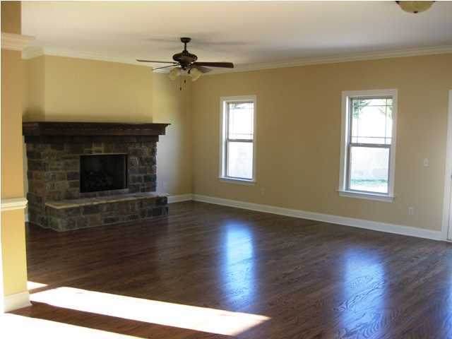 9735 Rookwood Circle, Unit 4 Collegedale, TN 37363 - Photo 9 of 19 Additional Photo
