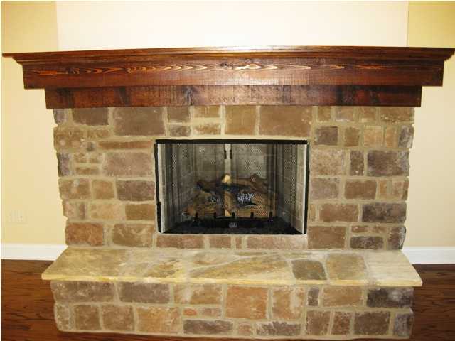 9735 Rookwood Circle, Unit 4 Collegedale, TN 37363 - Photo 10 of 19 Additional Photo