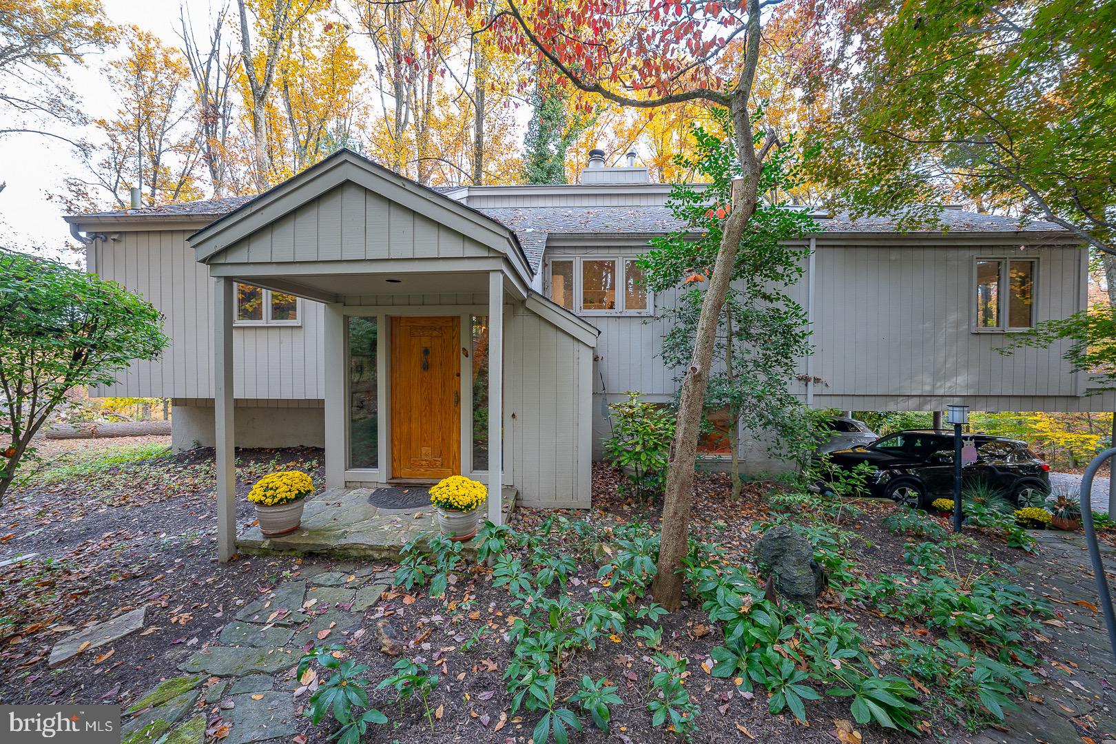 334 Malin Road Newtown Square, PA 19073 - Photo 1 of 82