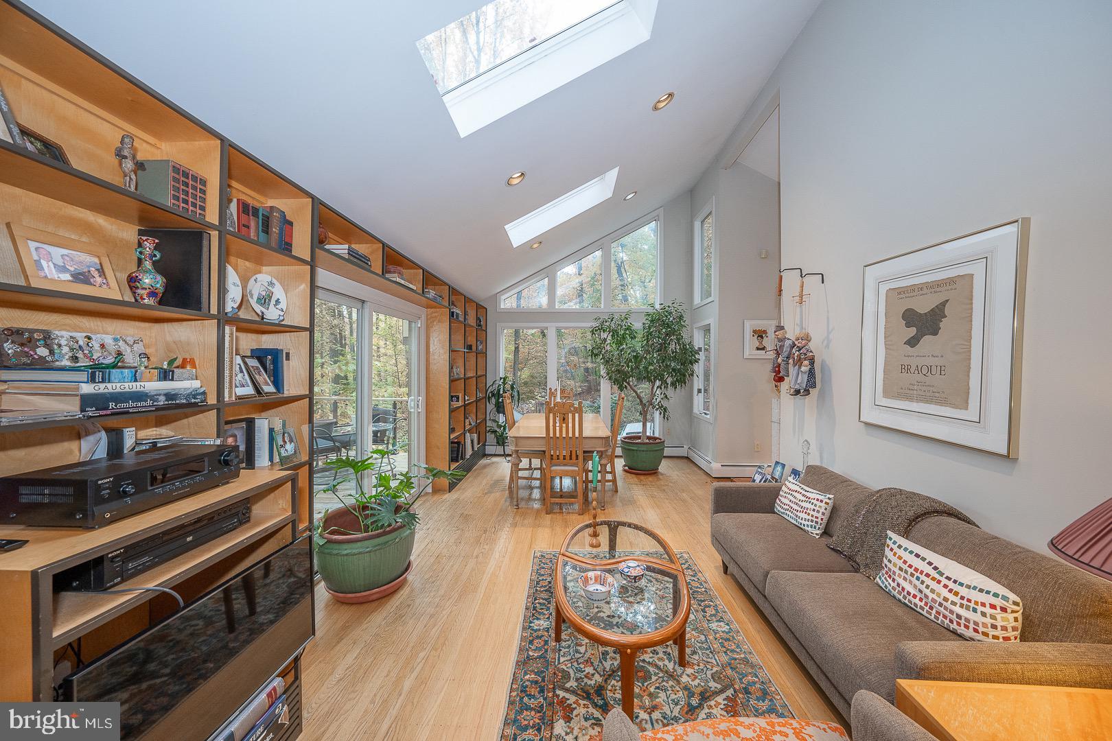 334 Malin Road Newtown Square, PA 19073 - Photo 13 of 82