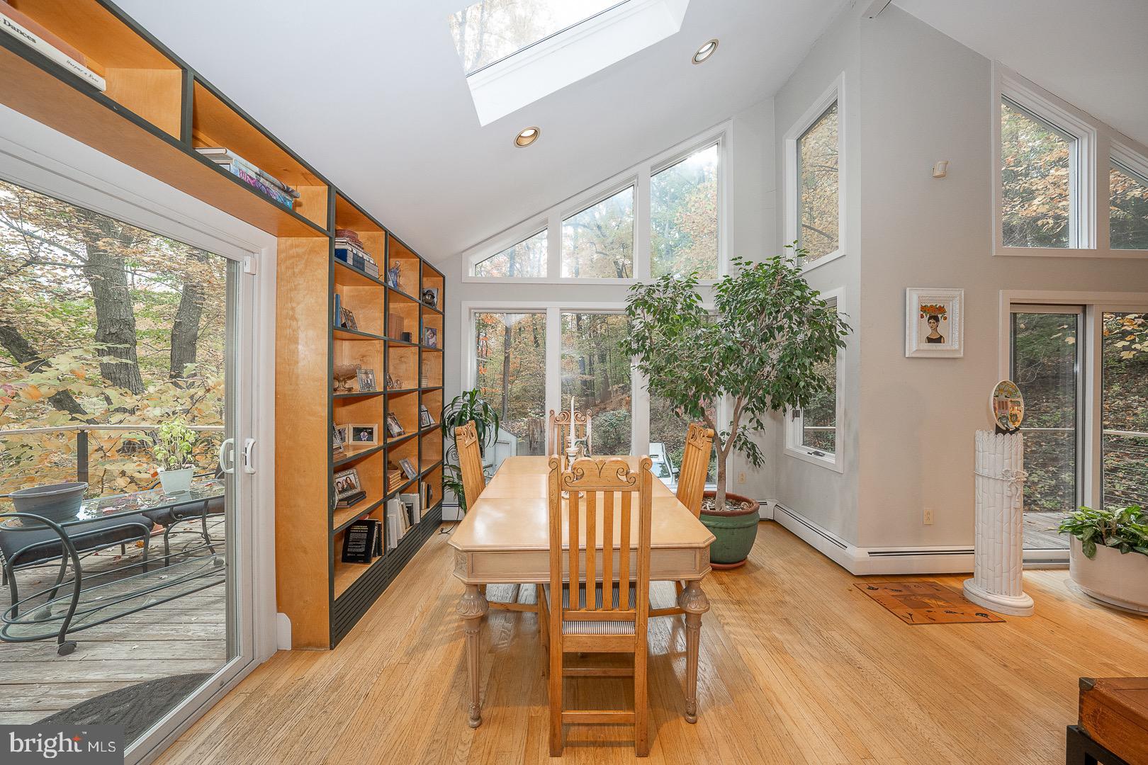 334 Malin Road Newtown Square, PA 19073 - Photo 15 of 82
