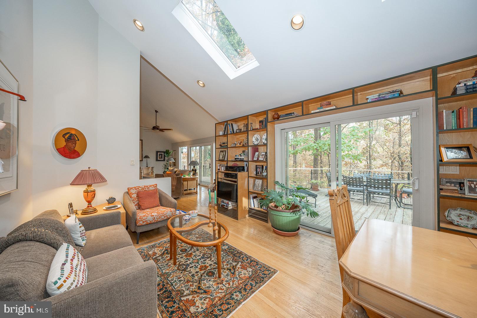 334 Malin Road Newtown Square, PA 19073 - Photo 17 of 82