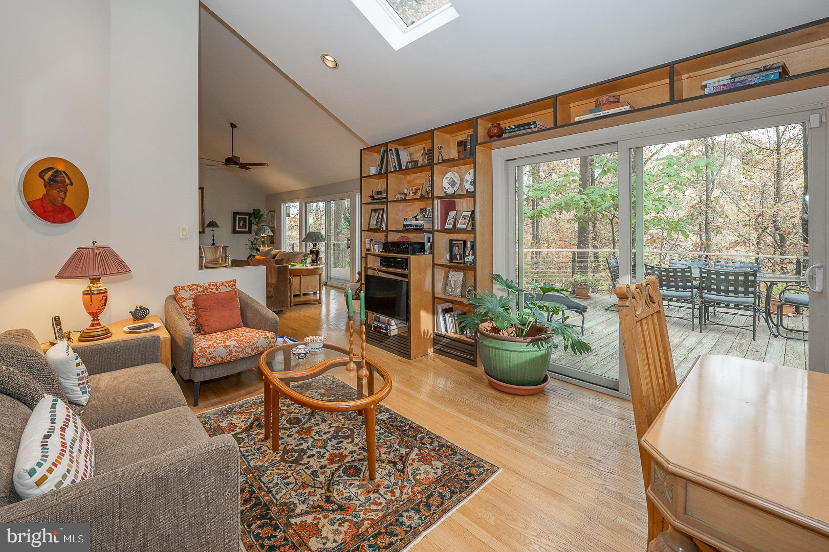334 Malin Road Newtown Square, PA 19073 - Photo 18 of 82