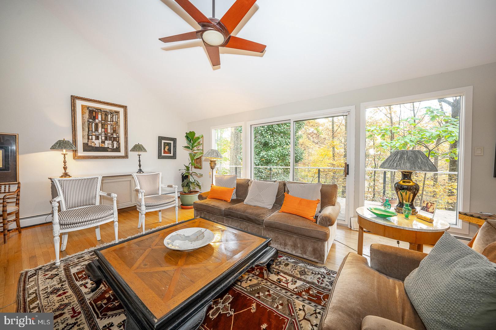 334 Malin Road Newtown Square, PA 19073 - Photo 19 of 82