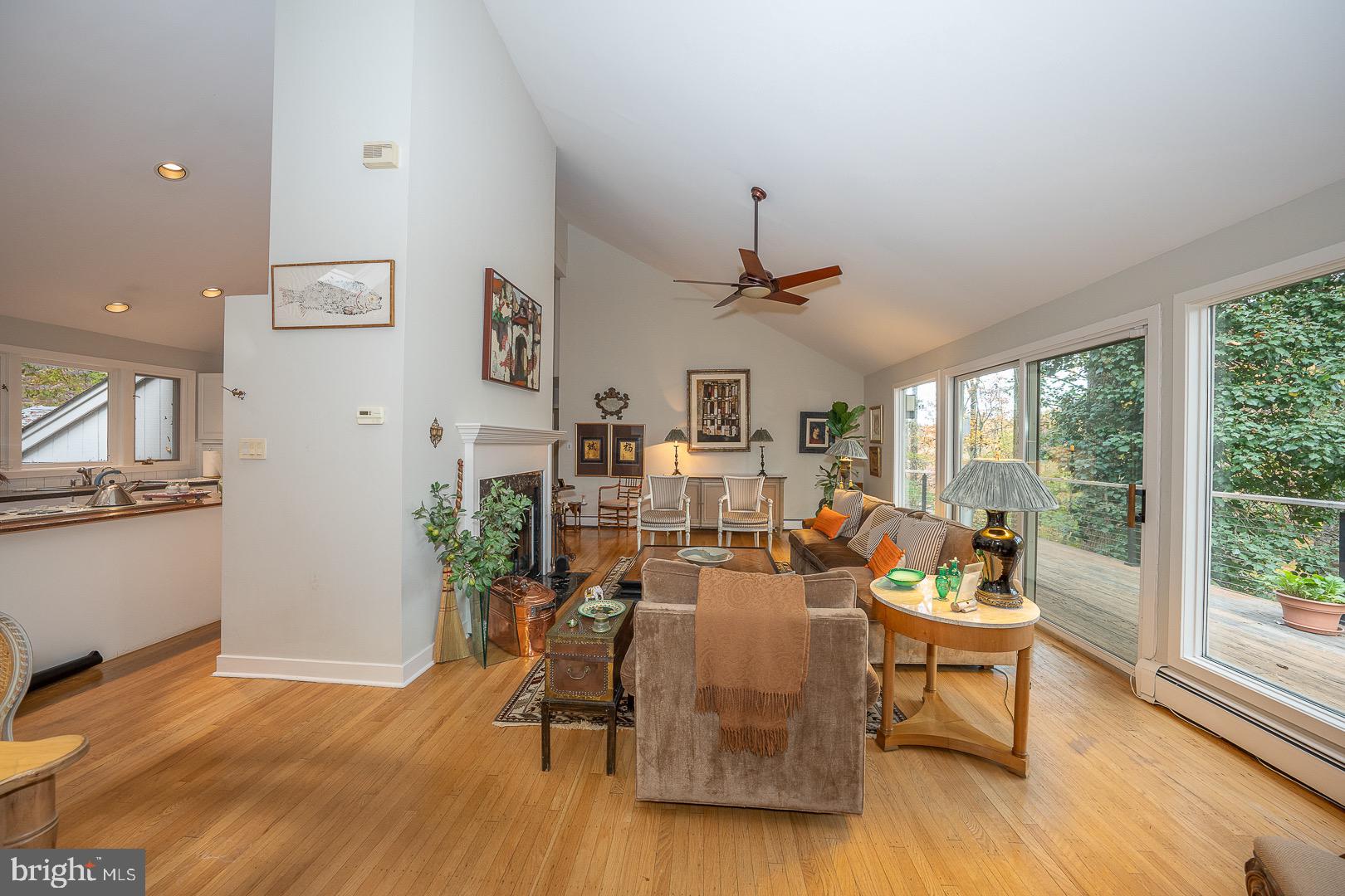 334 Malin Road Newtown Square, PA 19073 - Photo 20 of 82