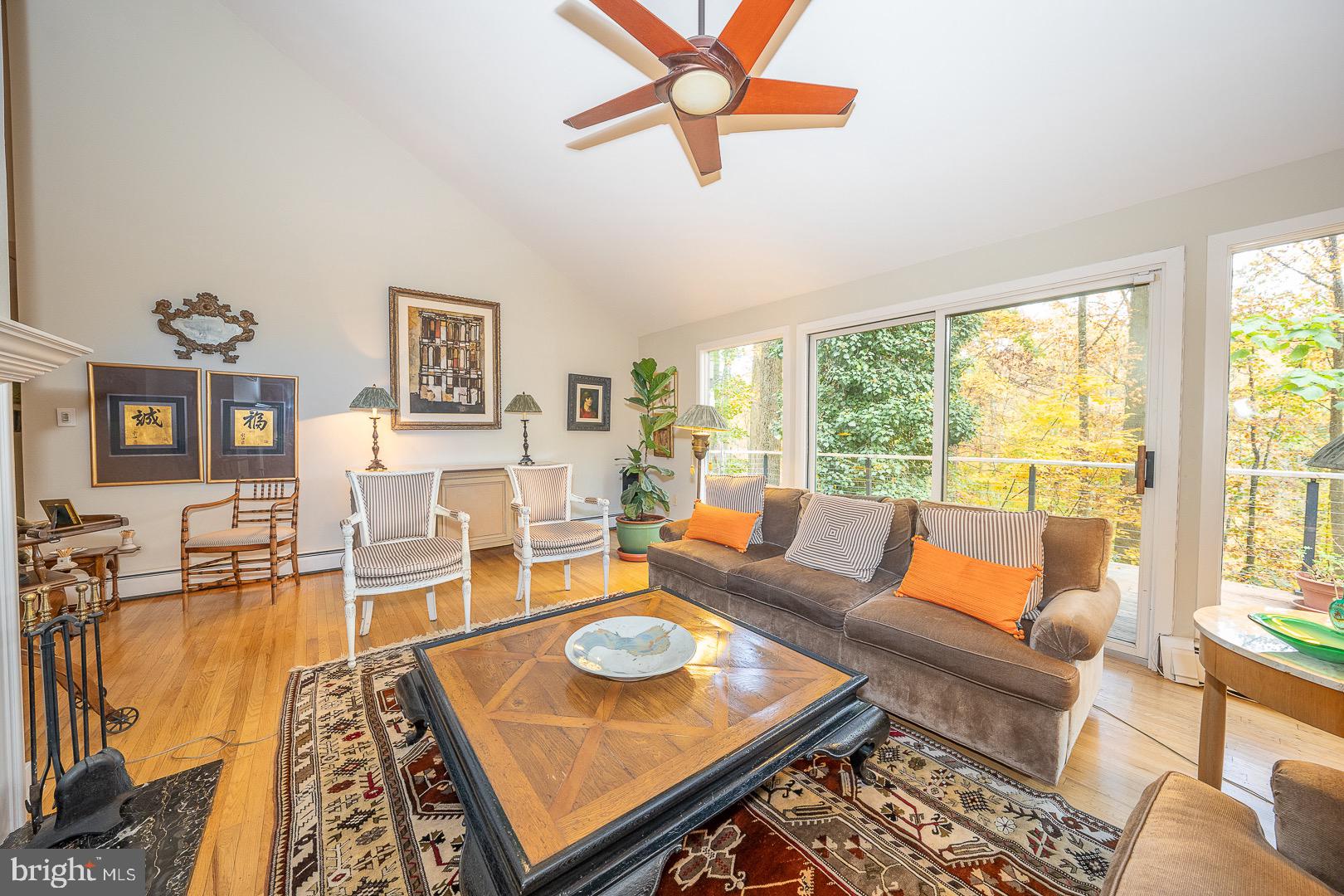 334 Malin Road Newtown Square, PA 19073 - Photo 21 of 82