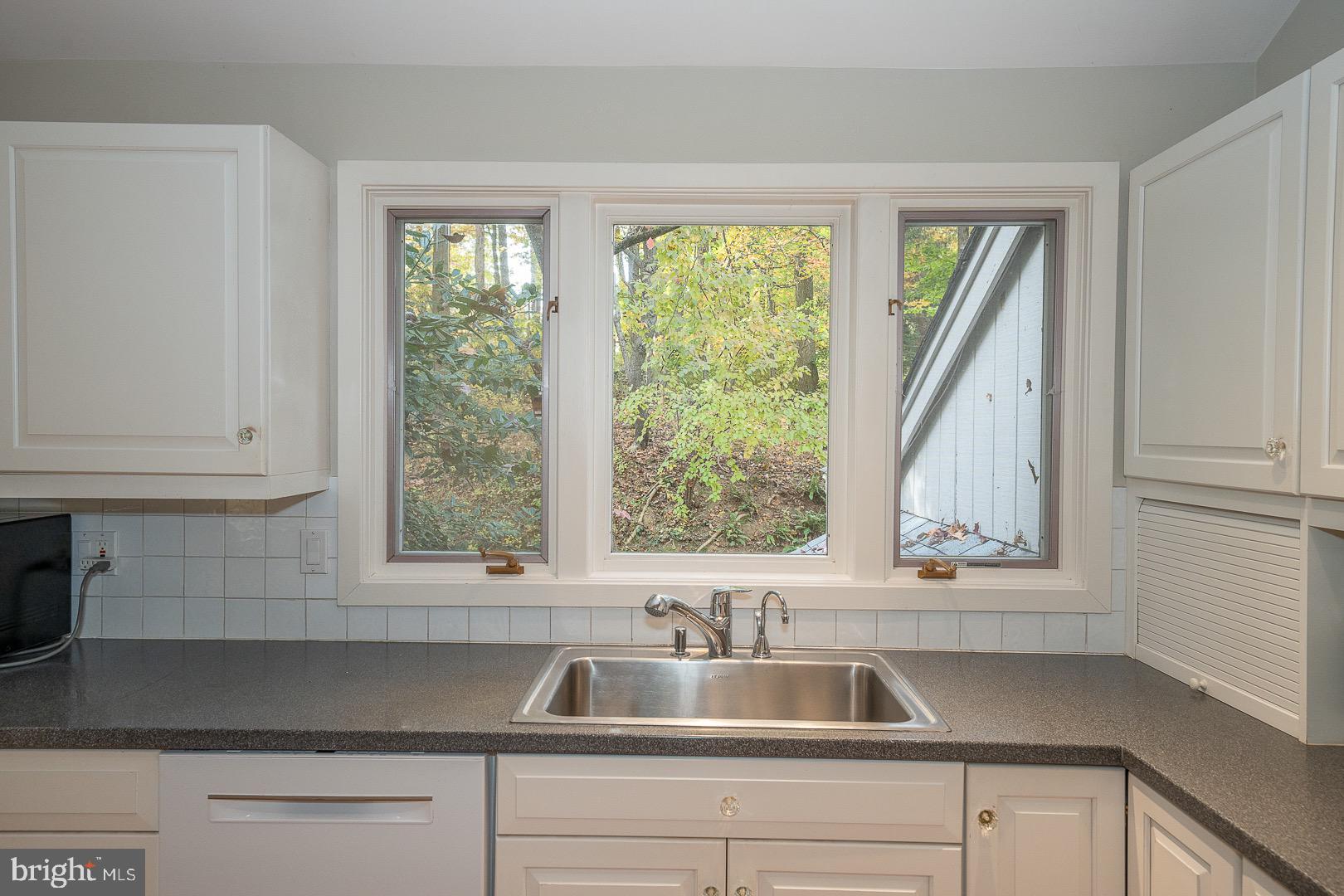 334 Malin Road Newtown Square, PA 19073 - Photo 22 of 82