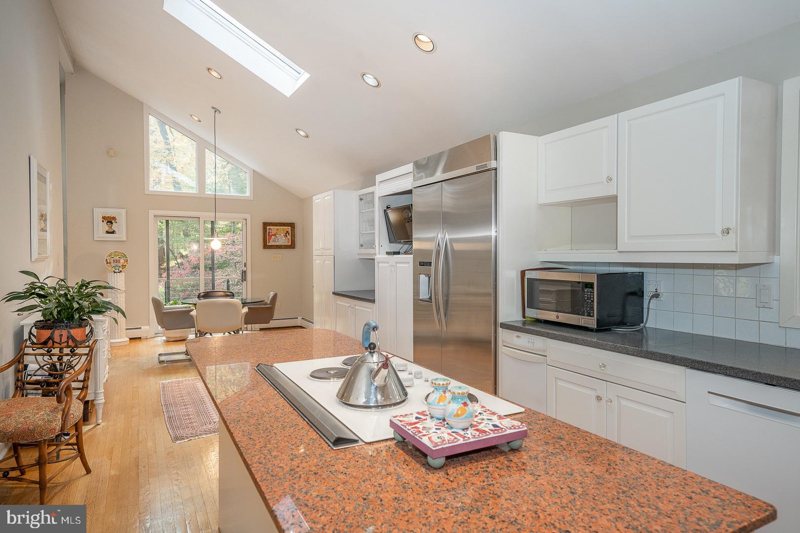 334 Malin Road Newtown Square, PA 19073 - Photo 23 of 82