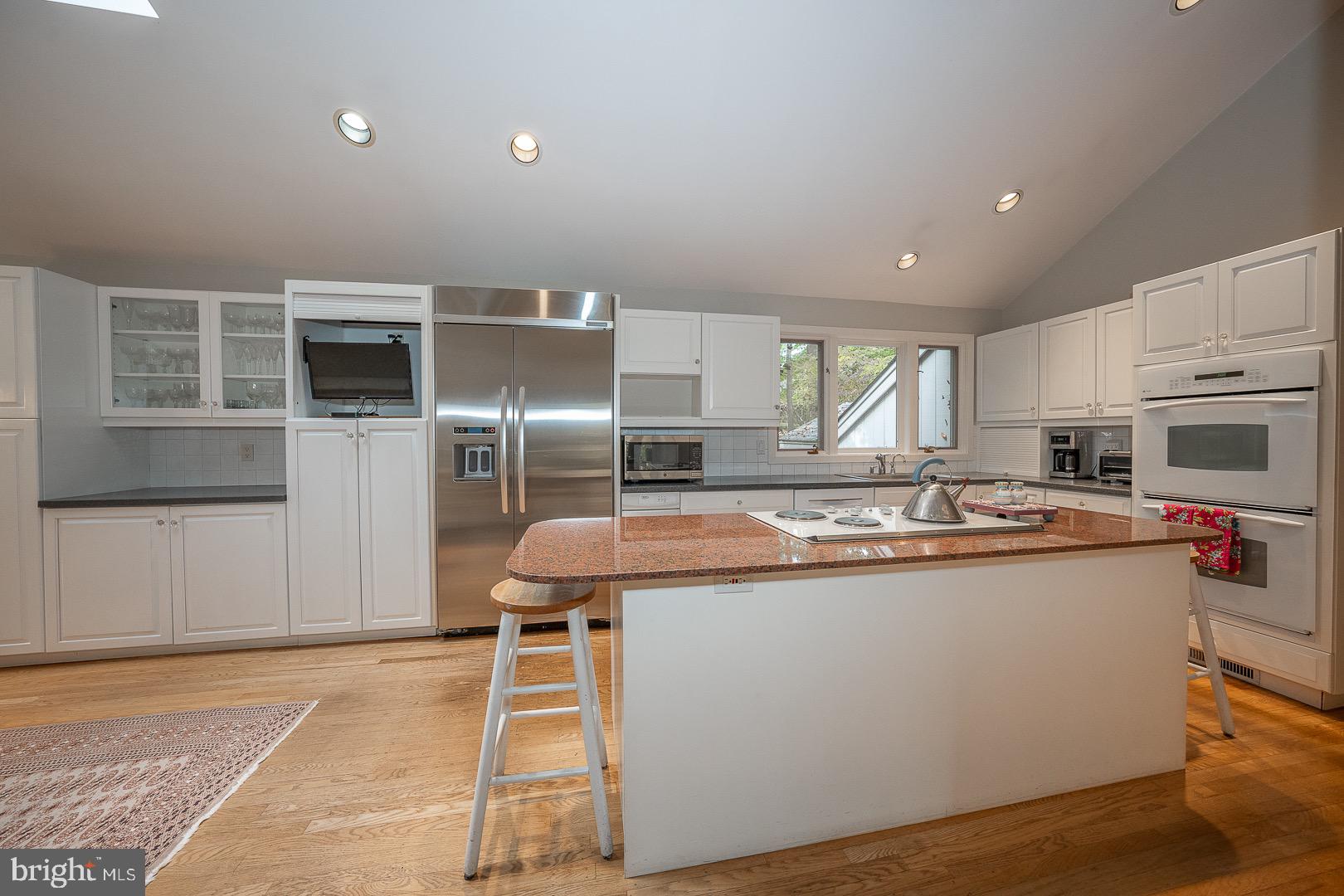334 Malin Road Newtown Square, PA 19073 - Photo 26 of 82