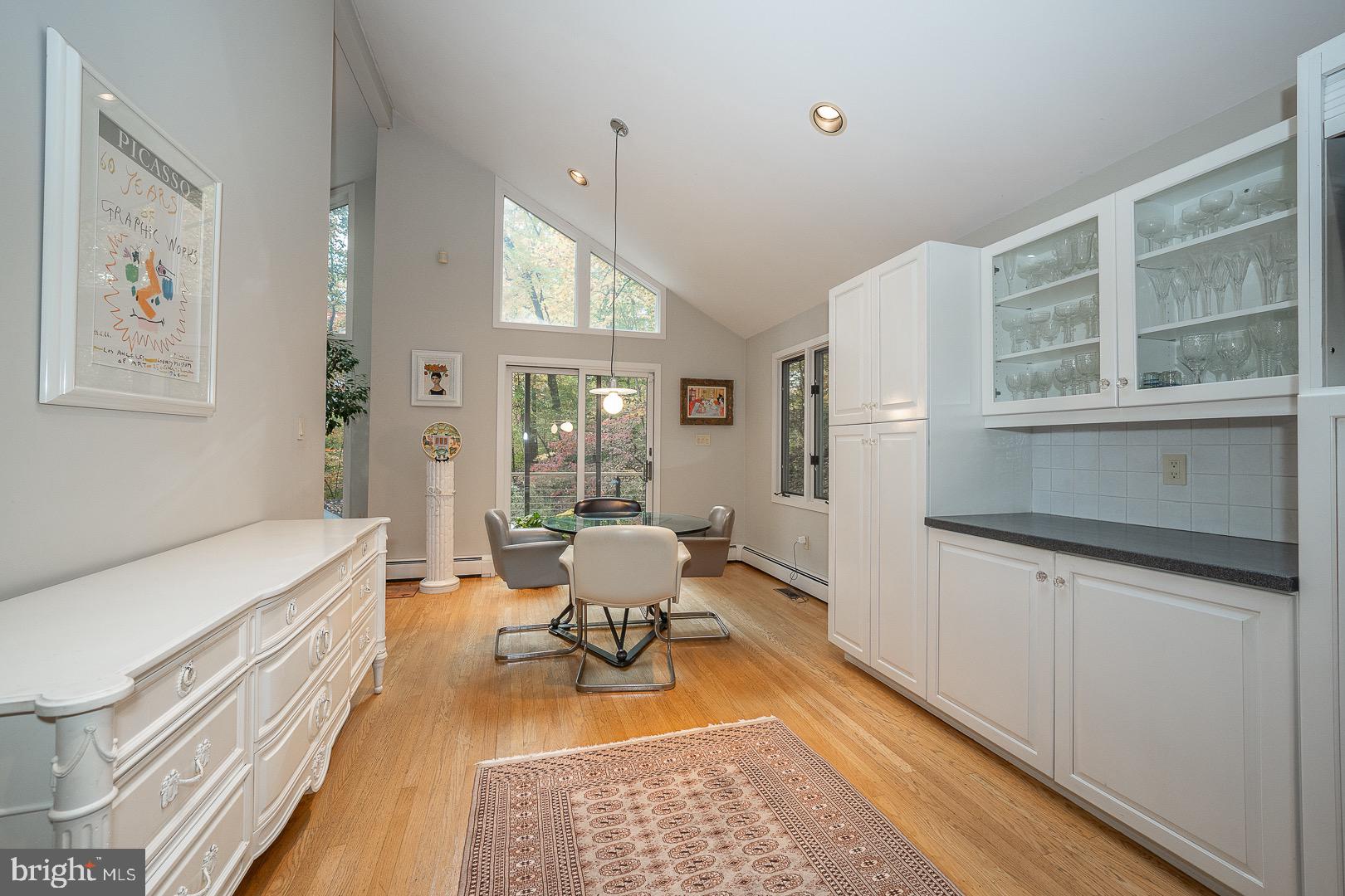 334 Malin Road Newtown Square, PA 19073 - Photo 28 of 82