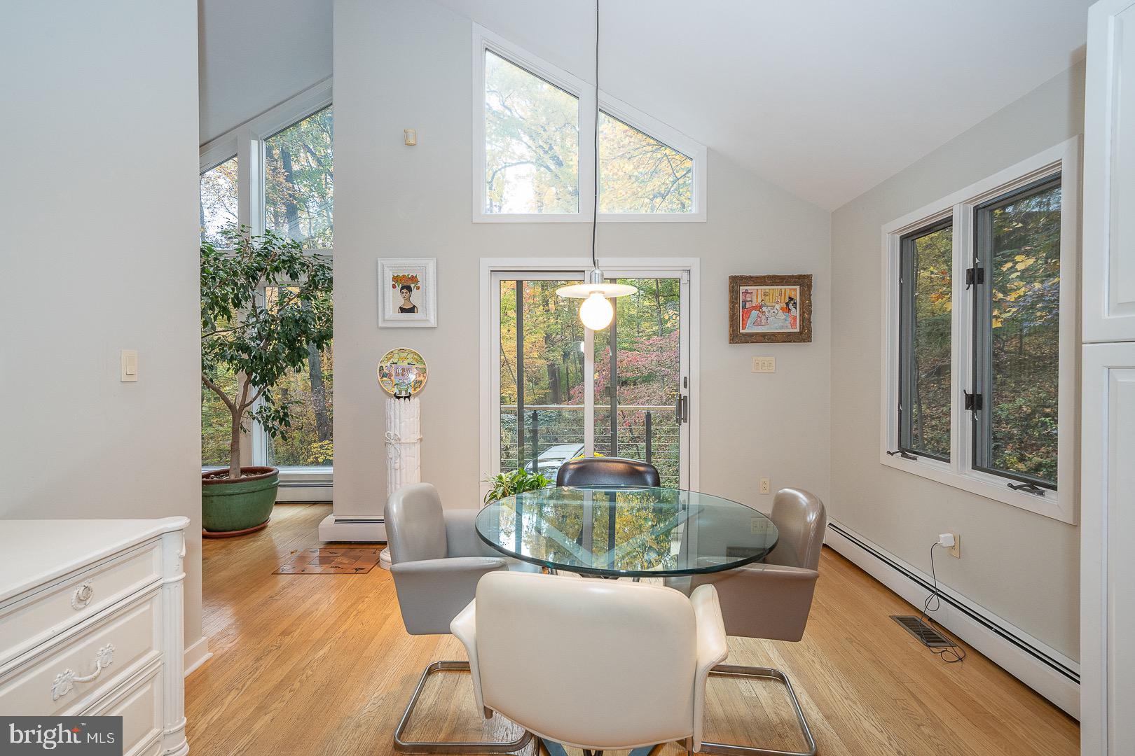 334 Malin Road Newtown Square, PA 19073 - Photo 29 of 82