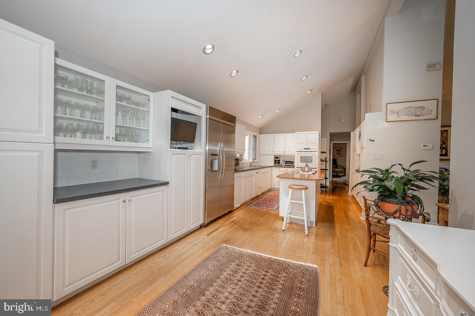 334 Malin Road Newtown Square, PA 19073 - Photo 30 of 82