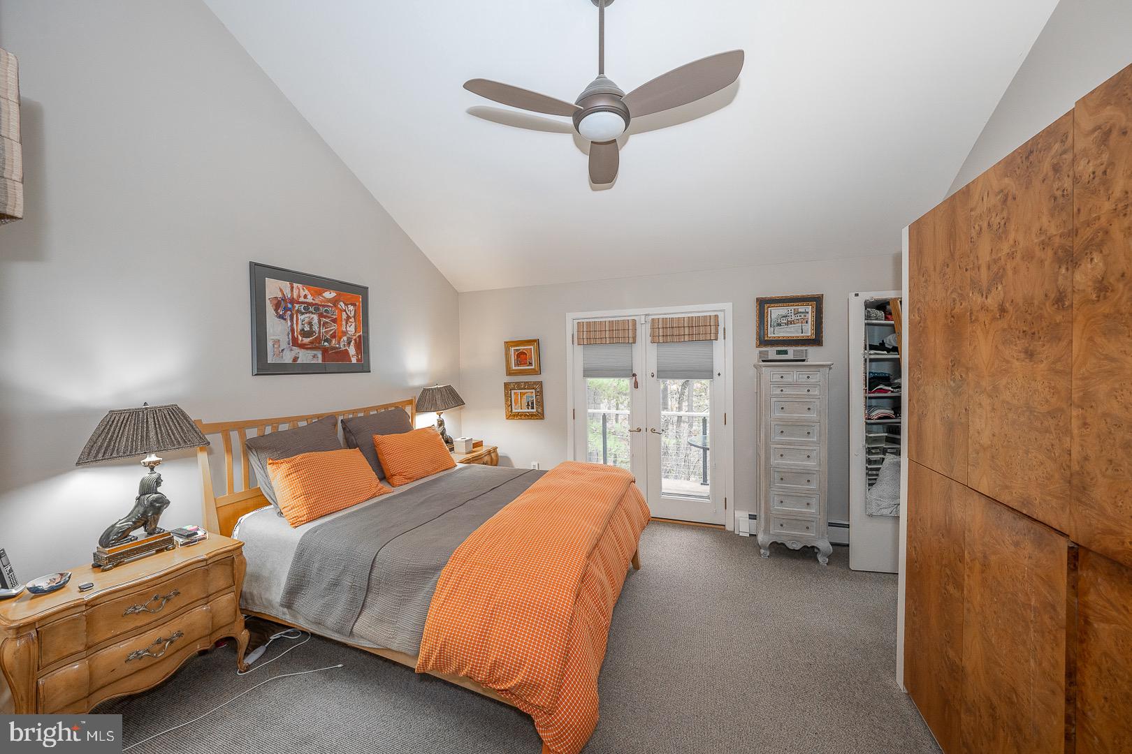 334 Malin Road Newtown Square, PA 19073 - Photo 32 of 82