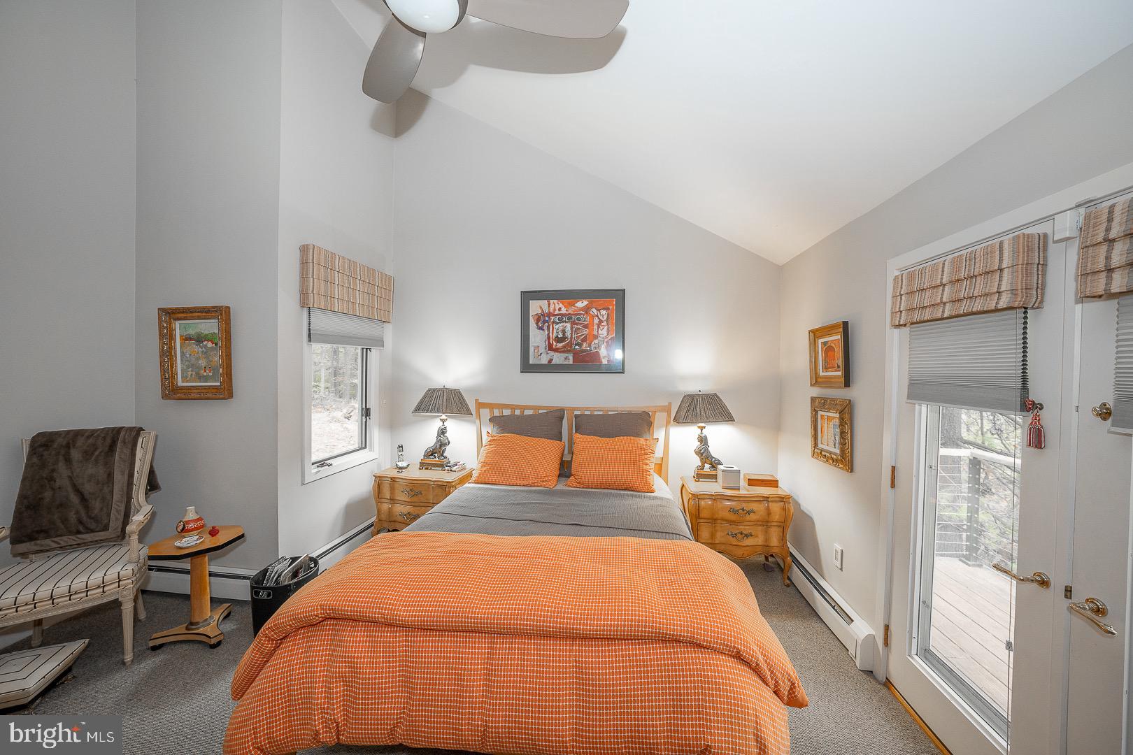 334 Malin Road Newtown Square, PA 19073 - Photo 34 of 82
