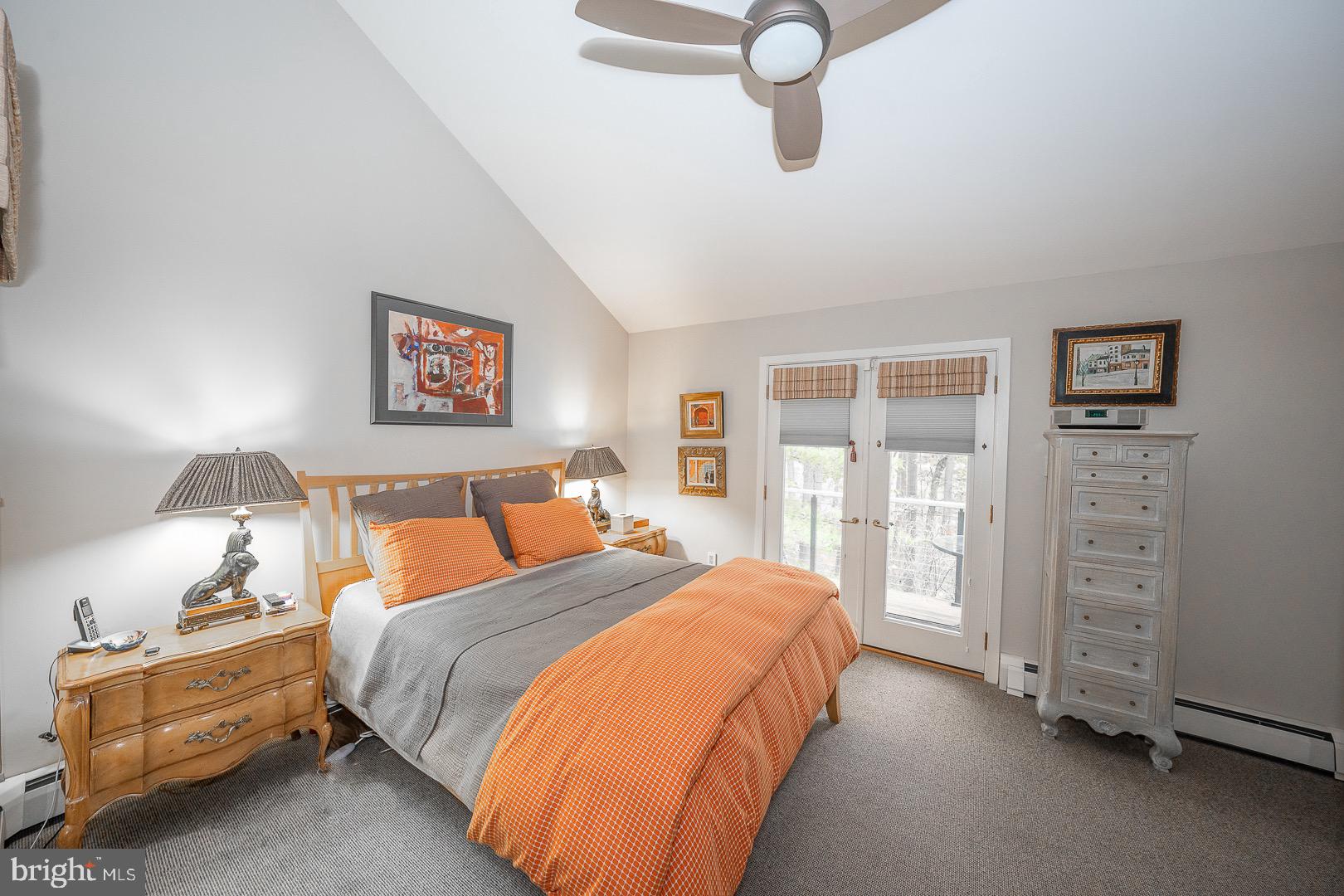 334 Malin Road Newtown Square, PA 19073 - Photo 35 of 82