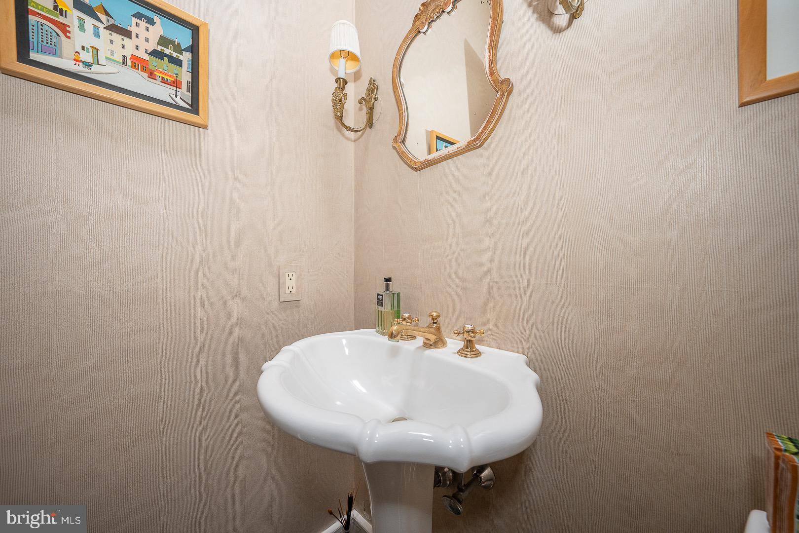 334 Malin Road Newtown Square, PA 19073 - Photo 36 of 82