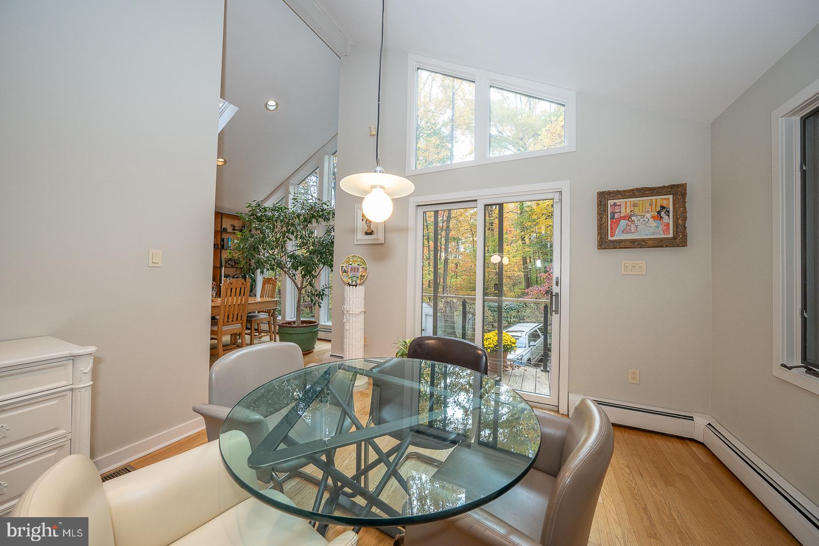 334 Malin Road Newtown Square, PA 19073 - Photo 37 of 82