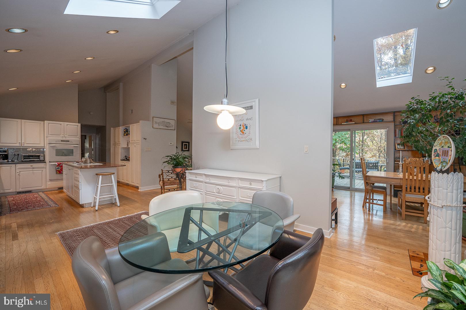 334 Malin Road Newtown Square, PA 19073 - Photo 39 of 82