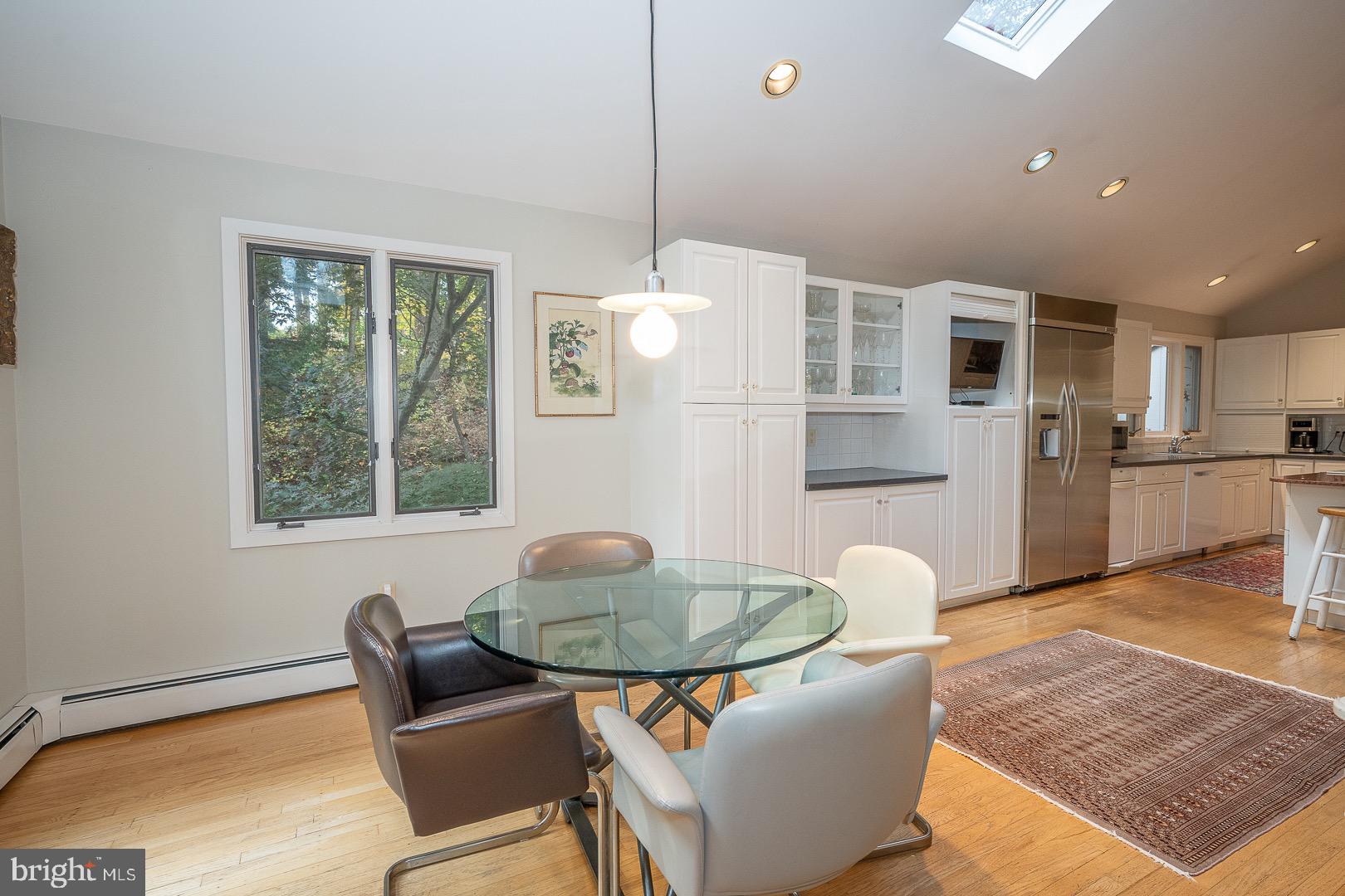 334 Malin Road Newtown Square, PA 19073 - Photo 40 of 82