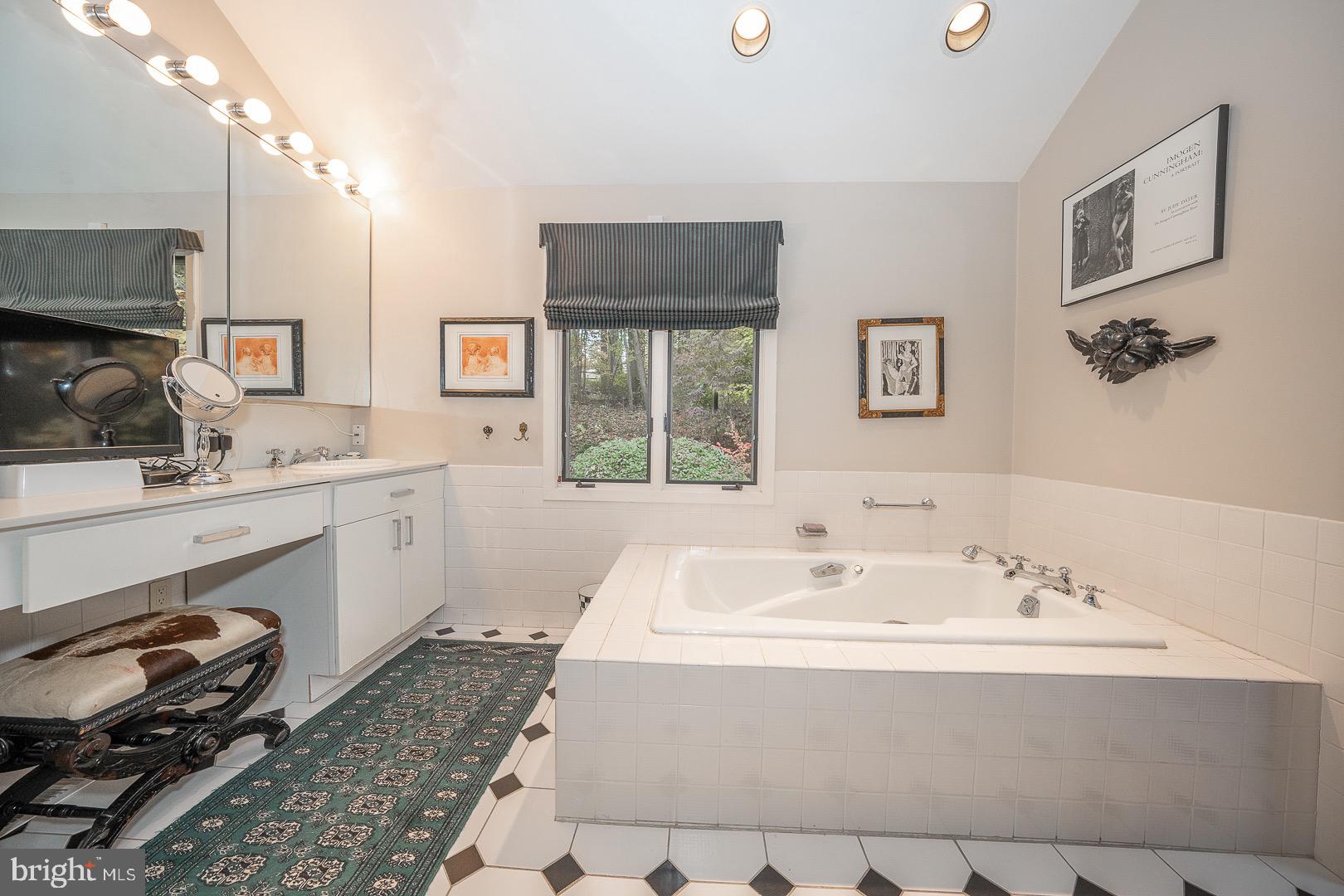 334 Malin Road Newtown Square, PA 19073 - Photo 41 of 82