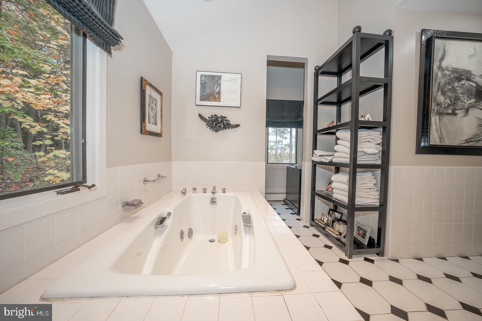 334 Malin Road Newtown Square, PA 19073 - Photo 43 of 82