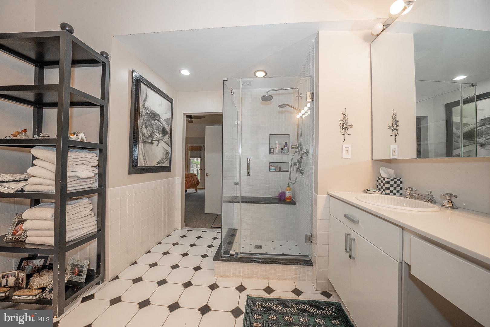 334 Malin Road Newtown Square, PA 19073 - Photo 44 of 82