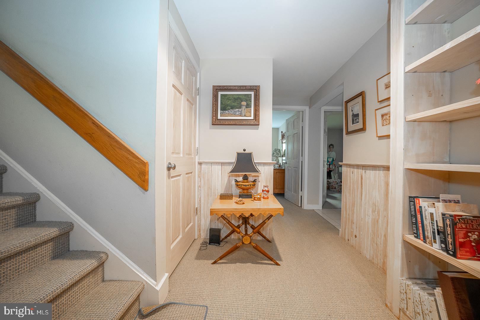 334 Malin Road Newtown Square, PA 19073 - Photo 45 of 82