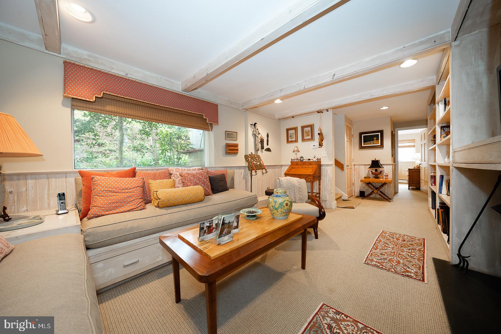 334 Malin Road Newtown Square, PA 19073 - Photo 46 of 82