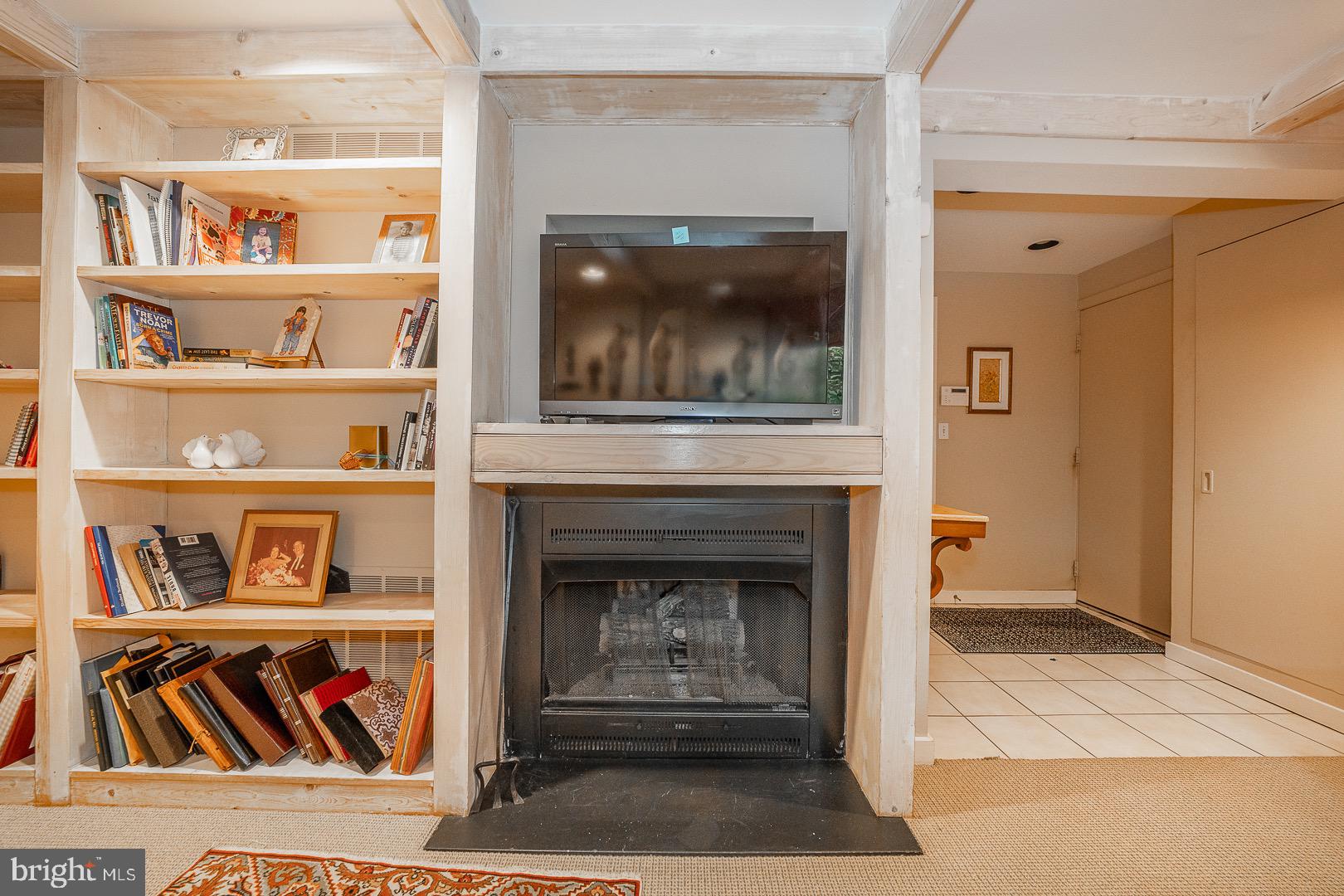 334 Malin Road Newtown Square, PA 19073 - Photo 47 of 82