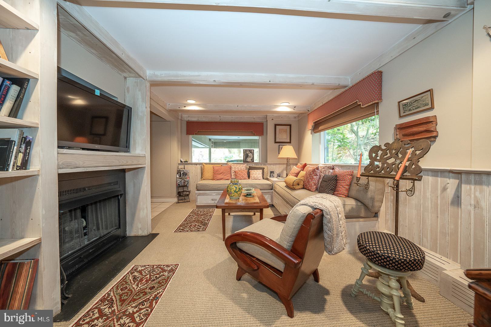334 Malin Road Newtown Square, PA 19073 - Photo 48 of 82