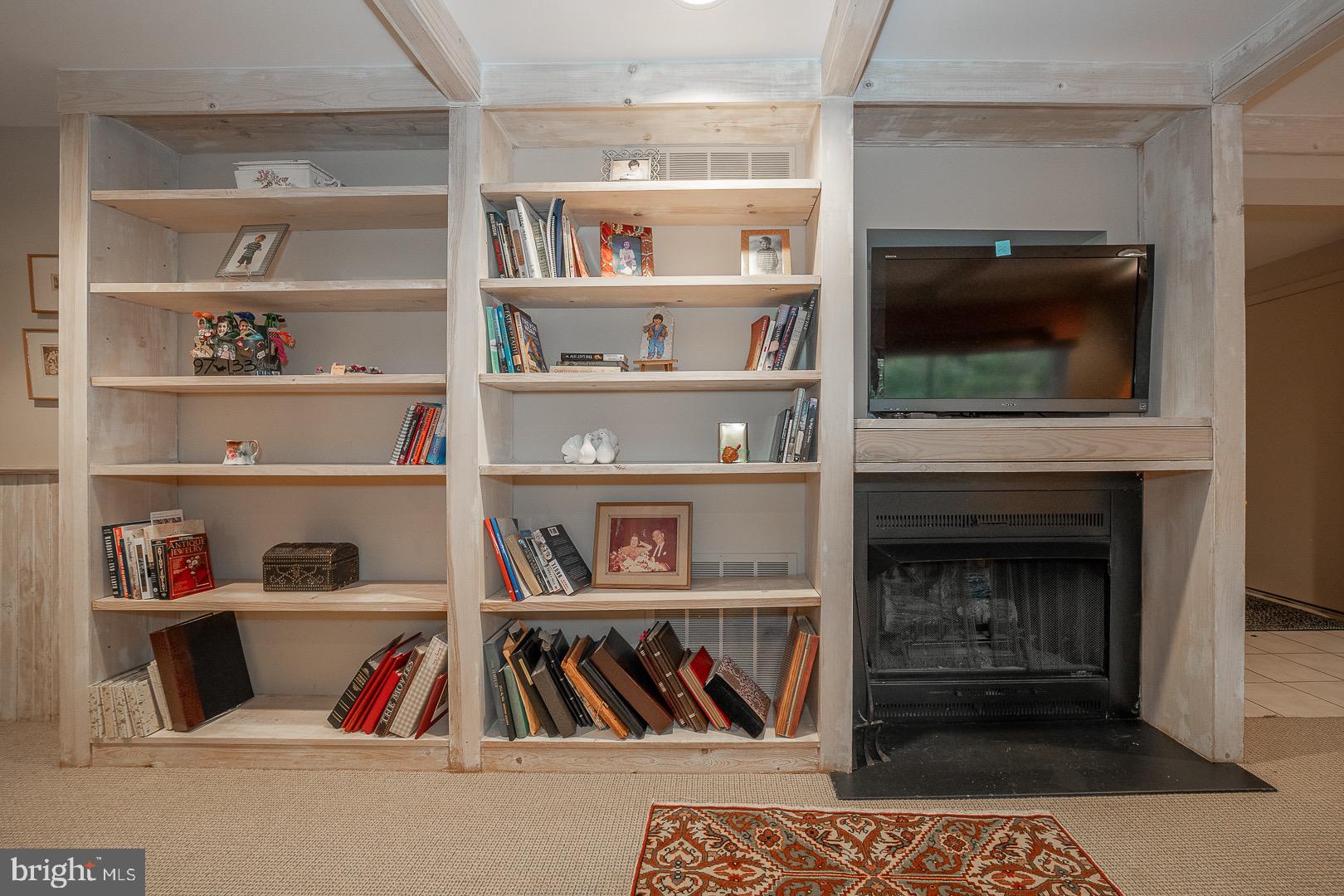 334 Malin Road Newtown Square, PA 19073 - Photo 49 of 82