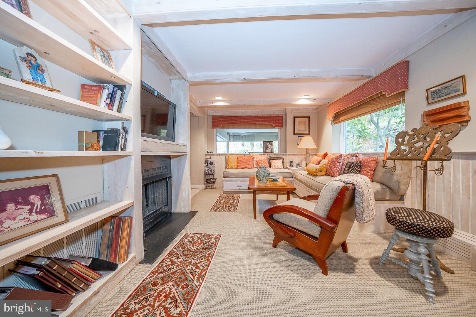334 Malin Road Newtown Square, PA 19073 - Photo 50 of 82