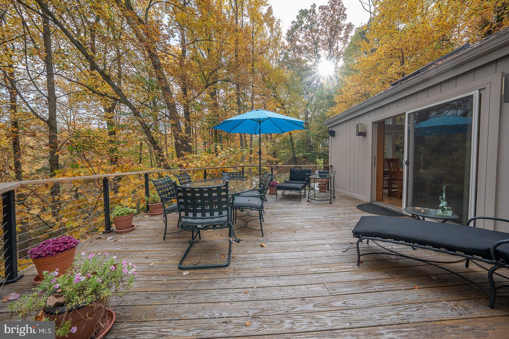 334 Malin Road Newtown Square, PA 19073 - Photo 51 of 82