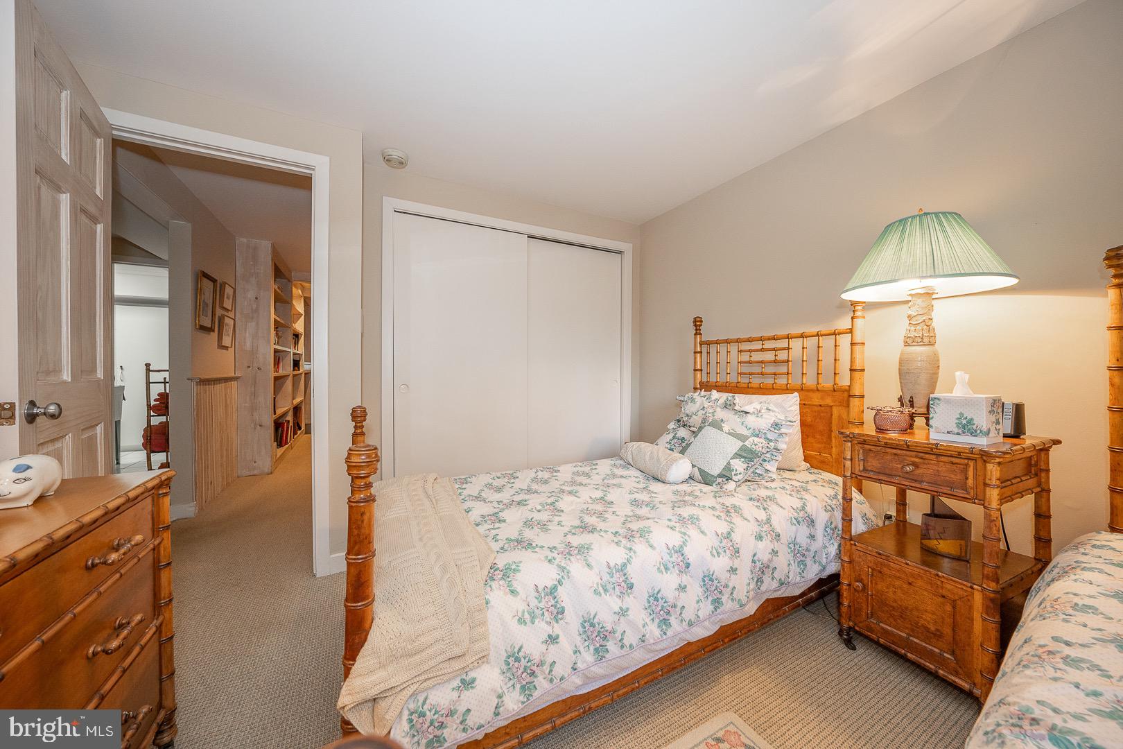 334 Malin Road Newtown Square, PA 19073 - Photo 54 of 82