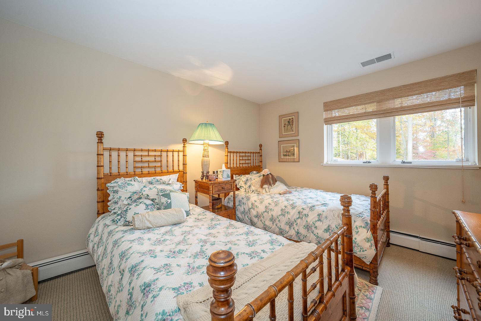 334 Malin Road Newtown Square, PA 19073 - Photo 55 of 82