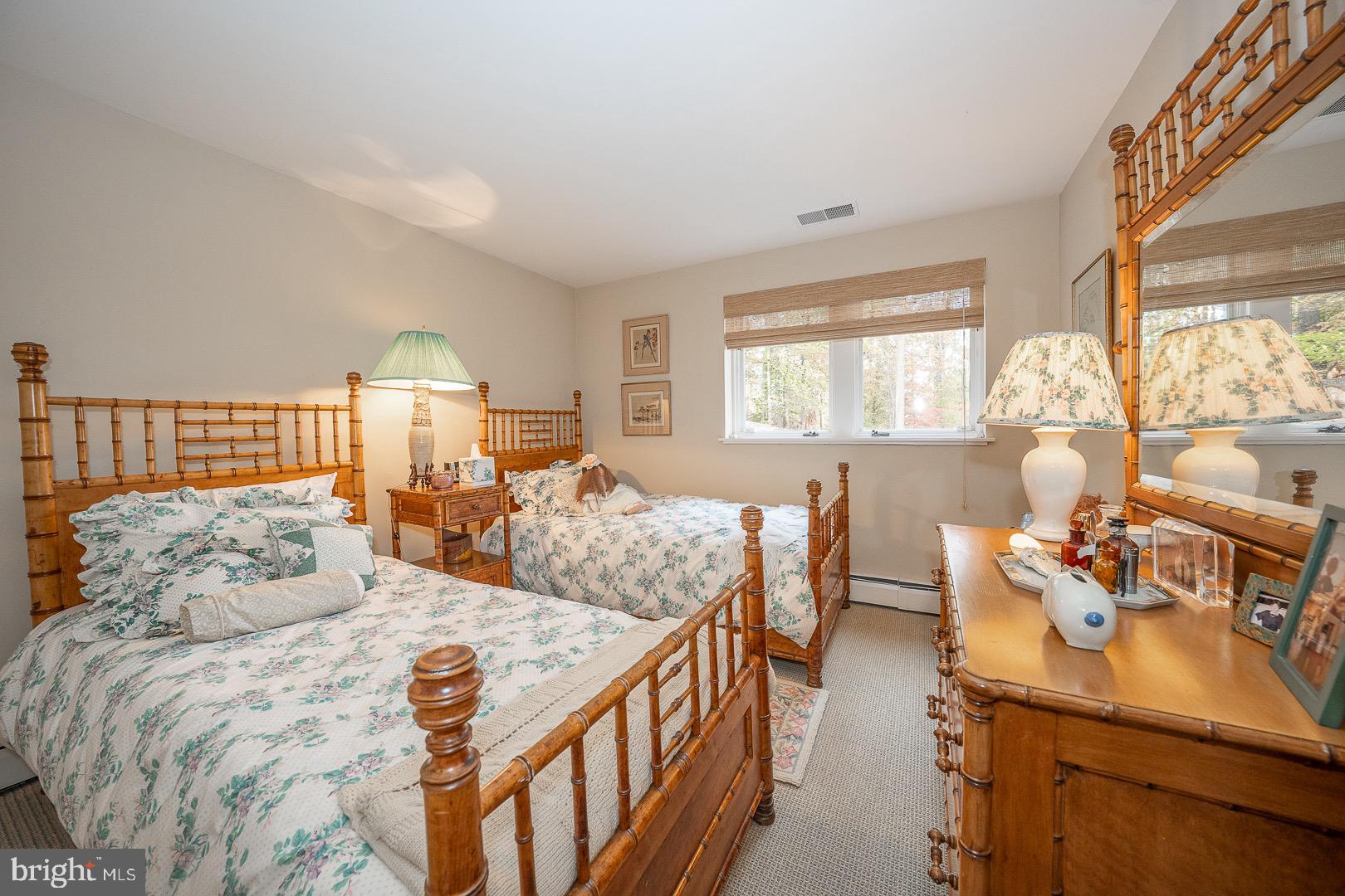 334 Malin Road Newtown Square, PA 19073 - Photo 56 of 82