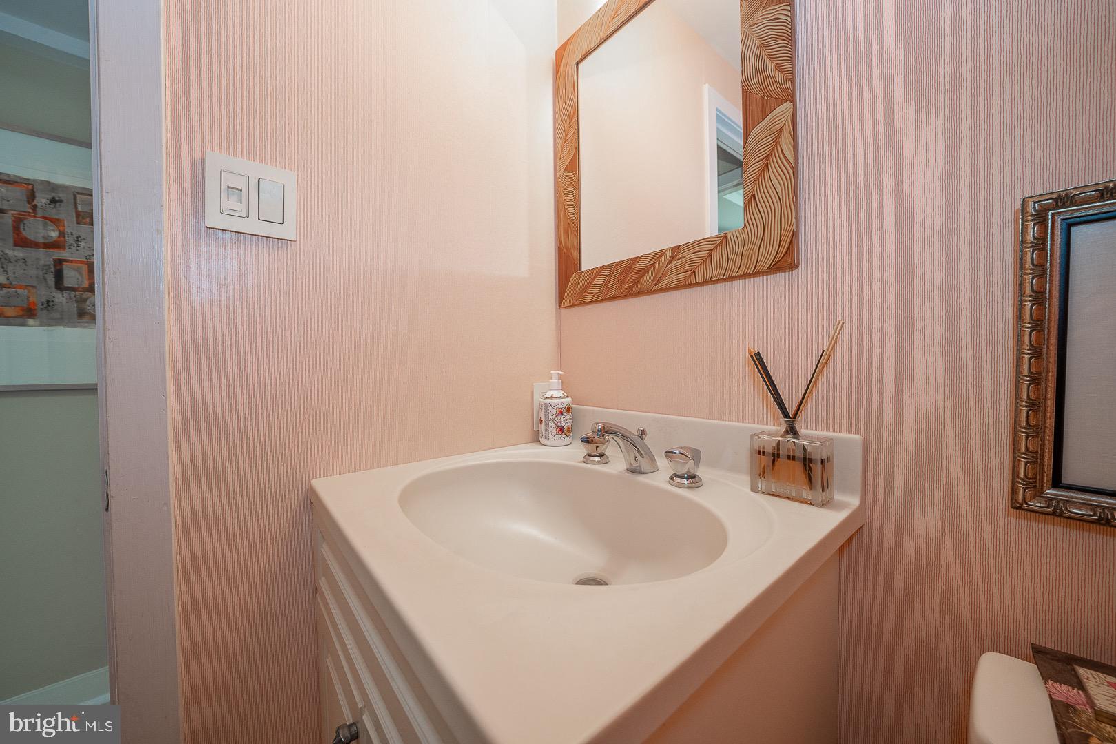 334 Malin Road Newtown Square, PA 19073 - Photo 57 of 82