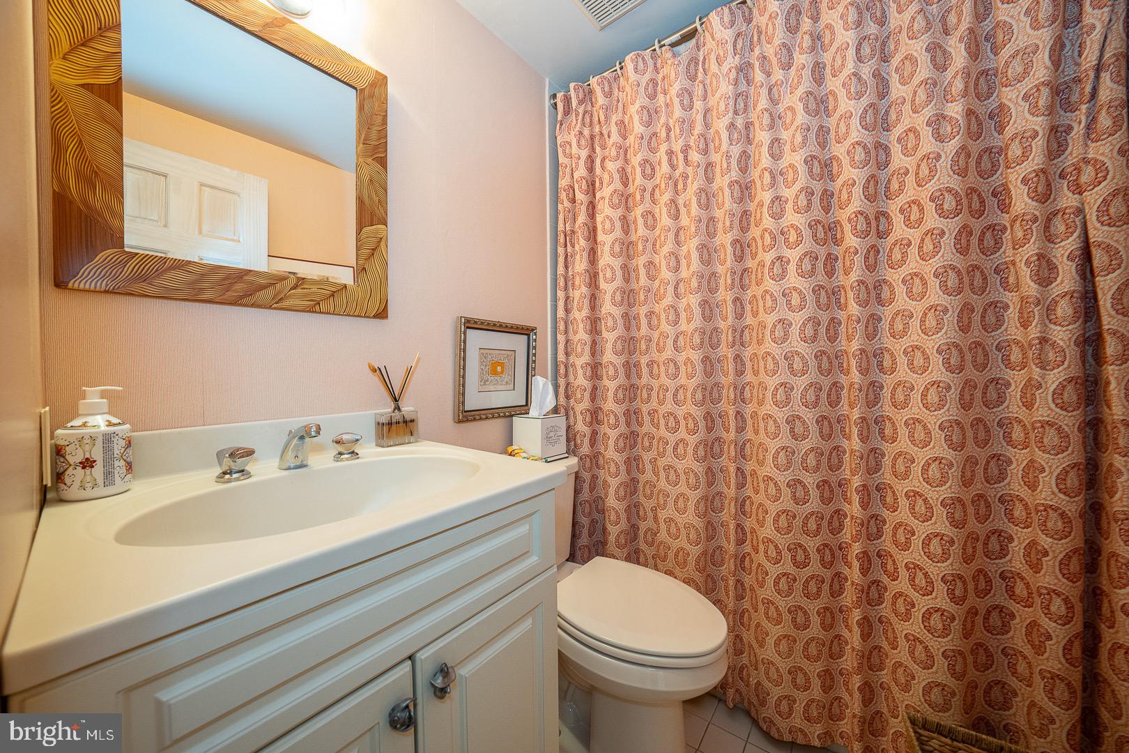 334 Malin Road Newtown Square, PA 19073 - Photo 58 of 82