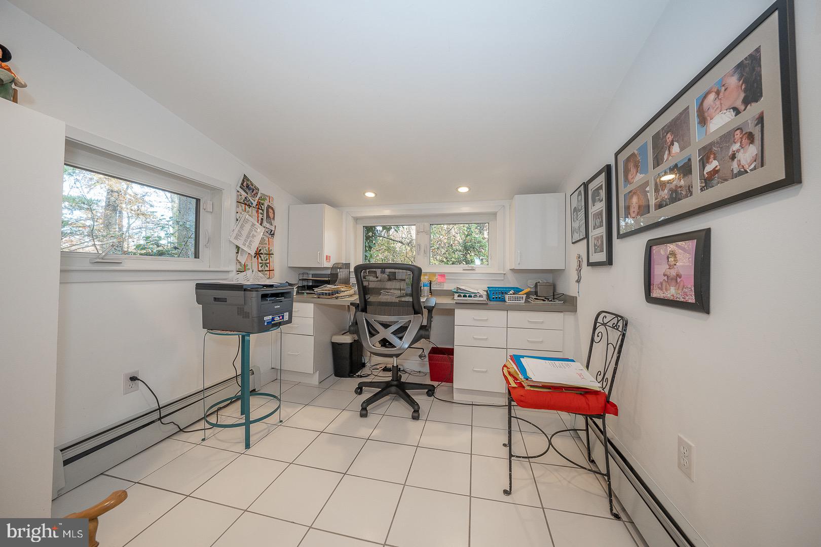 334 Malin Road Newtown Square, PA 19073 - Photo 60 of 82